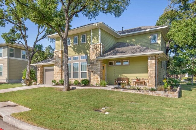 Photo - 10906 Brazoria Ln