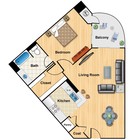 f-Plan_G_1X1.png