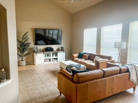 3816 Bandice Ln