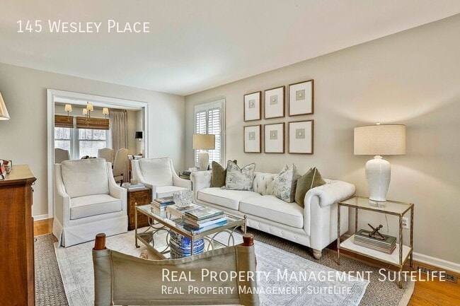 Photo - 145 Wesley Pl