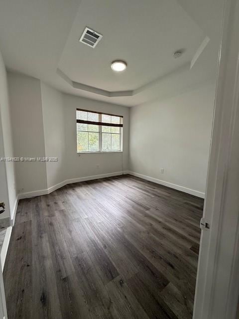 Photo - 10822 SW 240 Ln