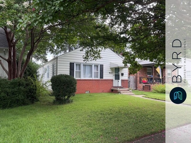 Photo - 4804 Augusta Ave