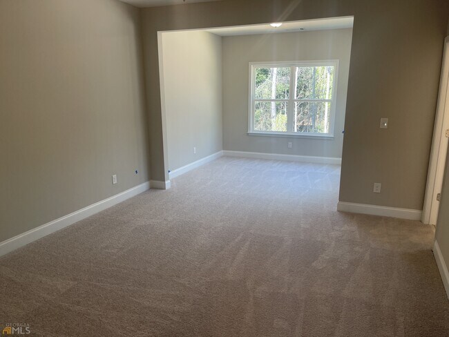 Photo - 4453 Valtek Ct