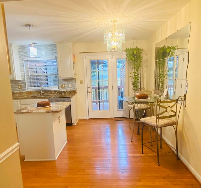 Photo - 2058 Stargrass Ct