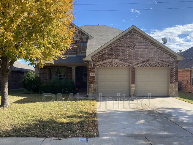 Photo - 15620 Gatehouse Dr