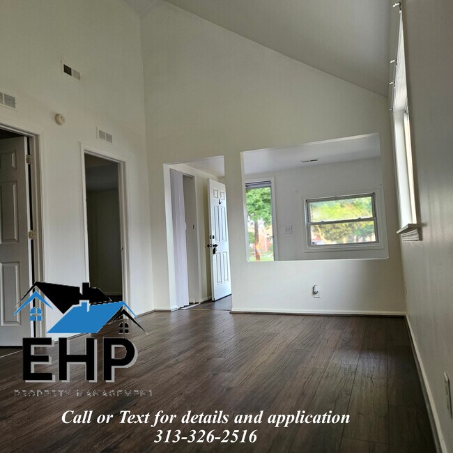 Photo - 17535 Prospect St