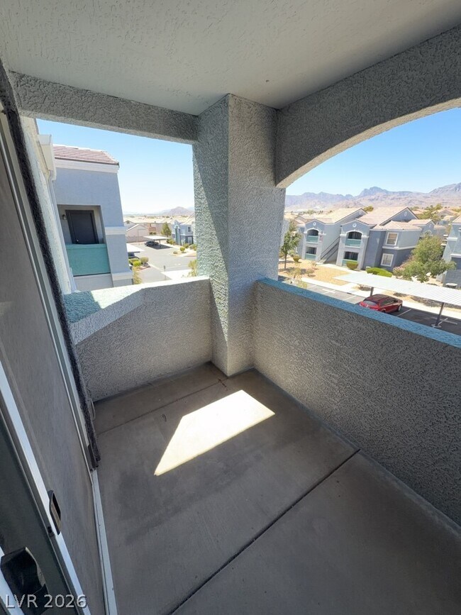 Photo - 6955 N Durango Dr Unit 3082