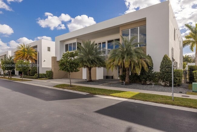 Photo - 10250 NW 75th Terrace