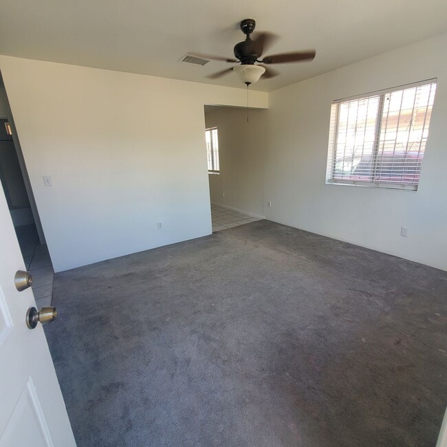 Photo - Cozy 2 BR in Brawley