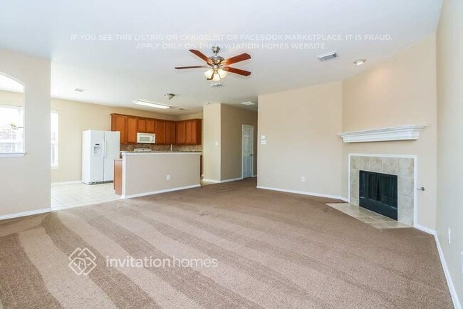3168 Kingswood Ct