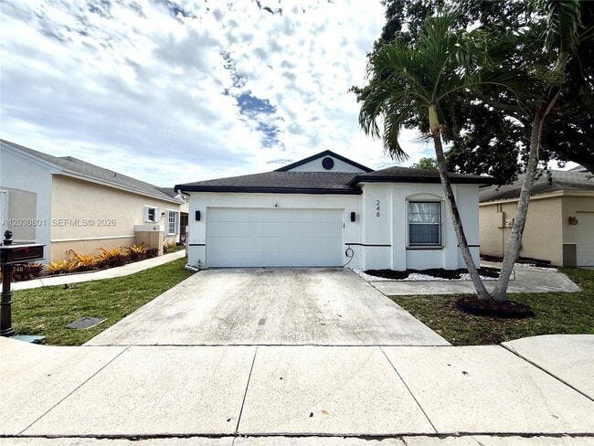 Building Photo - 248 W Riverbend Dr