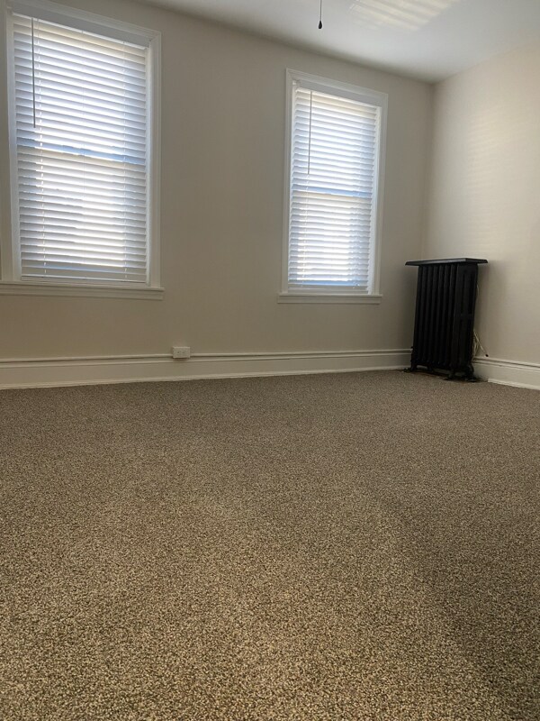 Photo - 1370 Gillingham St Unit 2