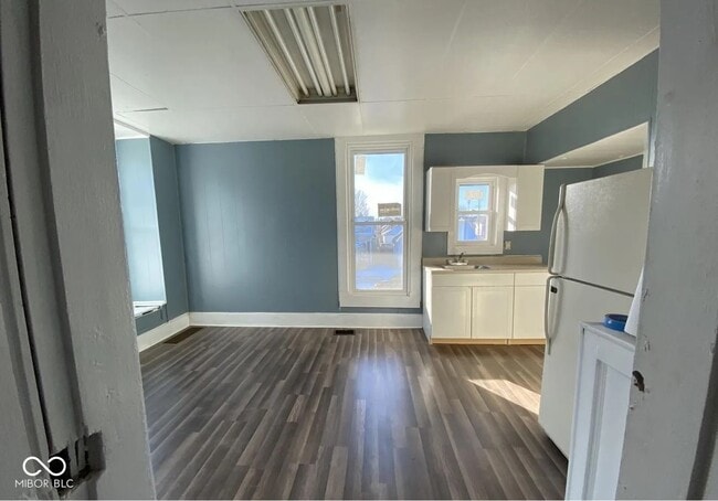 Photo - 529 West Washington St Unidad 2