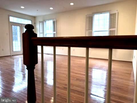 Photo - 322 Redland Blvd
