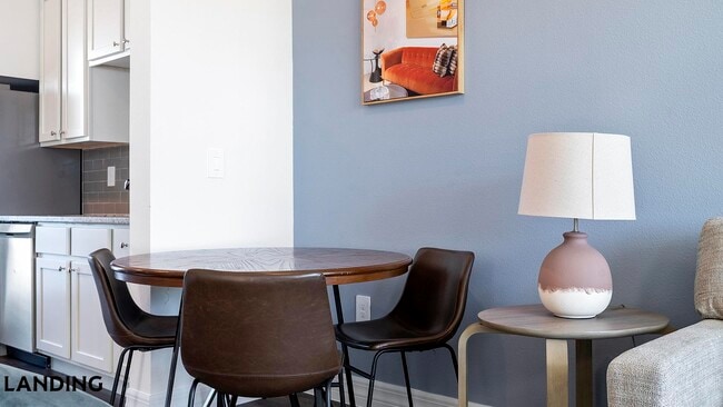 Photo - 8925 Livigno Wy Unidad 16-990