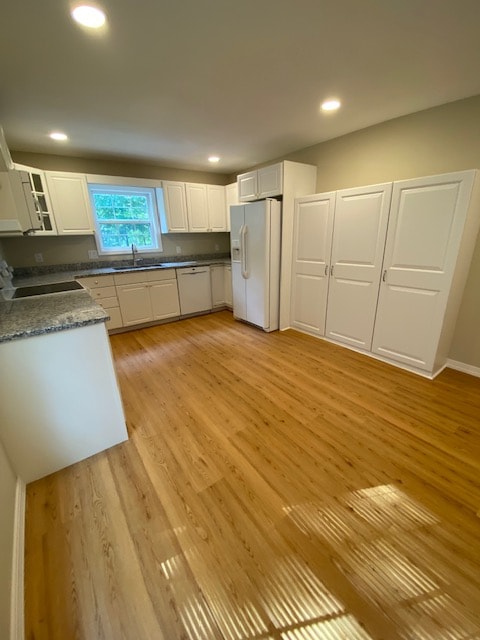 Photo - 95 Southwood Dr