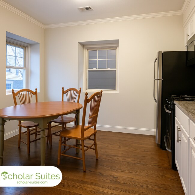 Photo - 712 Shawmut Ave Unit 2R