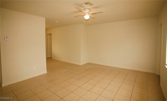 Photo - 122 Gordon Ave S