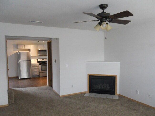 Photo - 4706 Ranch Ct