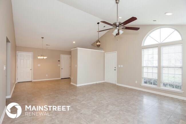 Photo - 9137 Foggy Meadow Rd