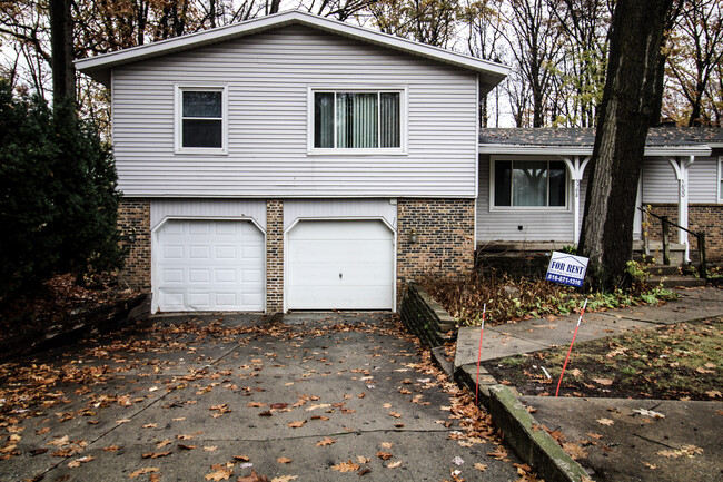 Photo - 5798 Ridgebrook Ave SE Townhome