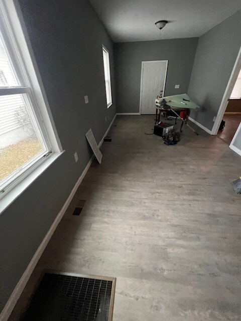 Photo - 2329 W Lee St