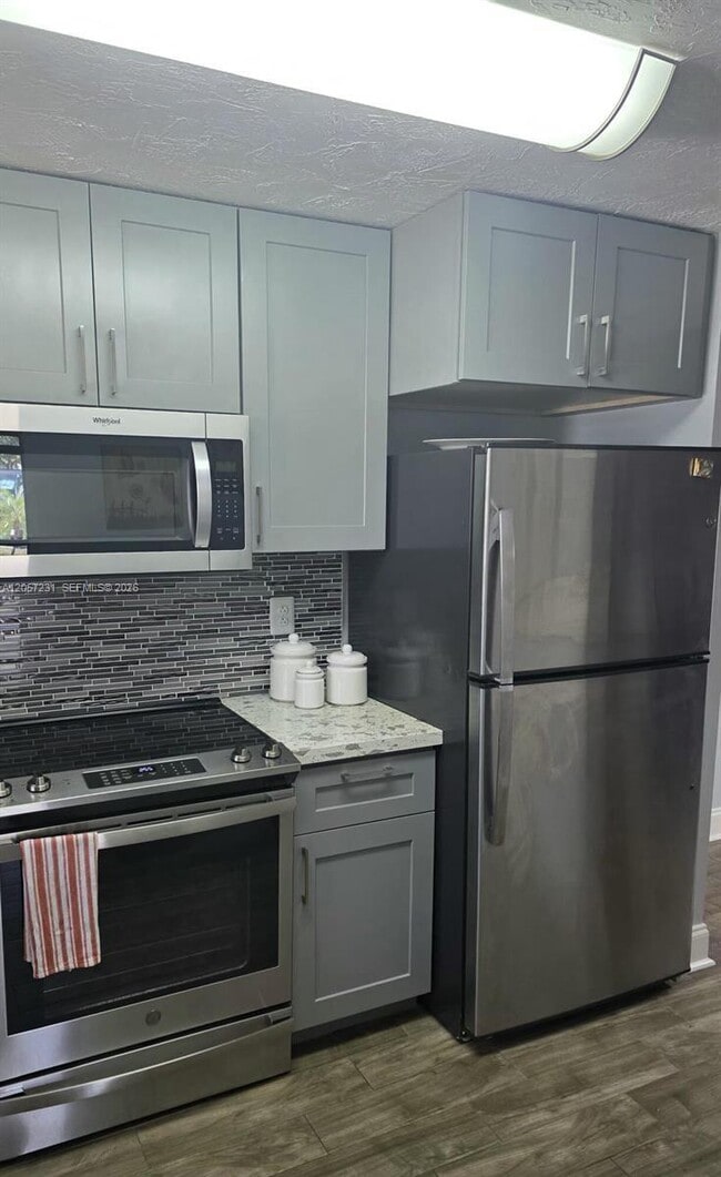 524 Osprey Dr Unit 10B