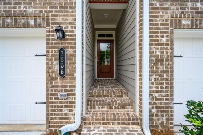 Photo - 1856 Terrewood Dr