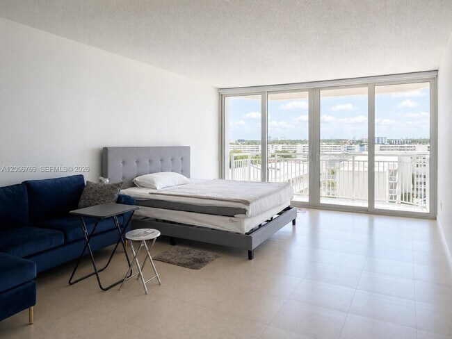 Photo - 18041 Biscayne Blvd Unit 803