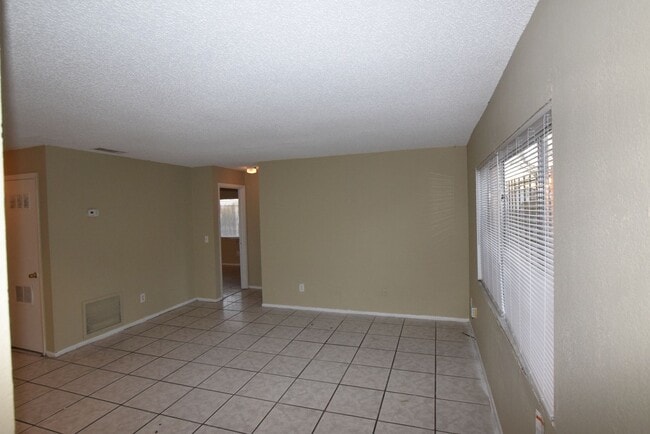 Photo - 3115 Split Willow Dr
