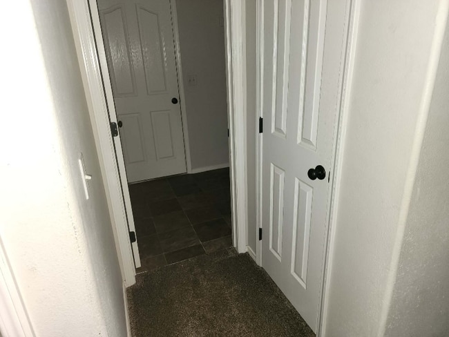 Photo - 2510 Sea Breeze St