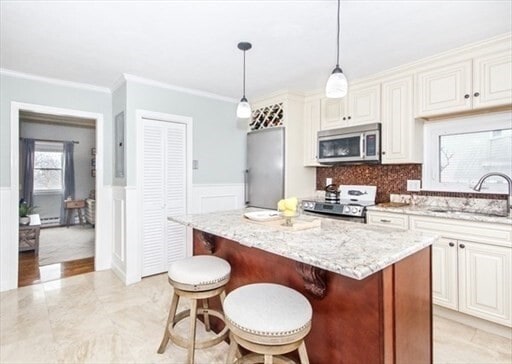 Photo - 370 Bunker Hill St Unidad 4