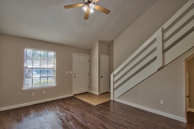 Photo - Charming Townhouse NW Tallahassee