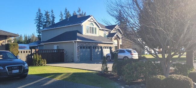 Photo - 14925 226th Ave SE