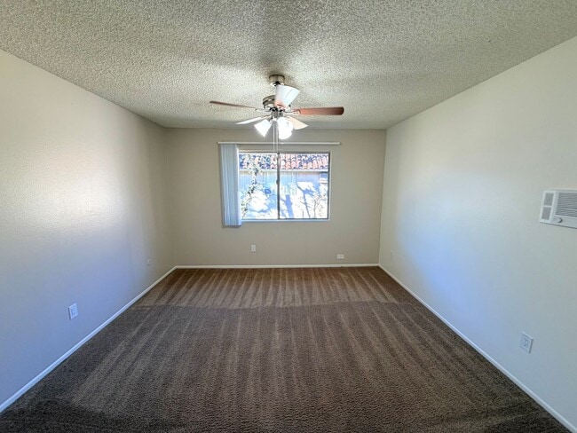 Photo - Mariposa Apartments