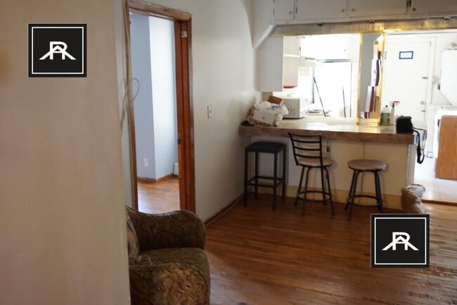 Photo - 4 bedroom in Allston MA 02134 Unidad 3