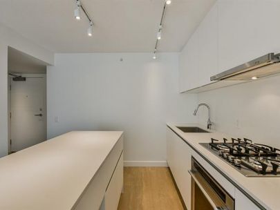 Photo - 908 Quayside Dr