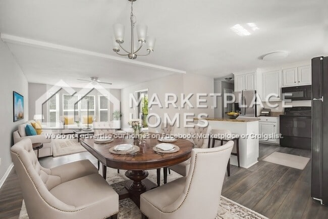 Photo - 148 Oakland Blvd