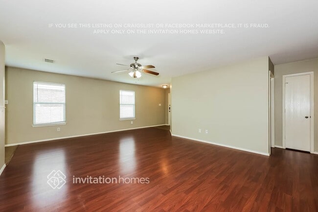 Photo - 10308 Animas Ct