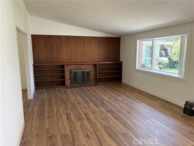 Photo - 2142 Parsons St