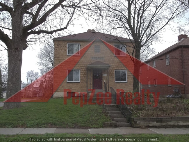 Photo - 203 Ryburn Ave Unidad 1