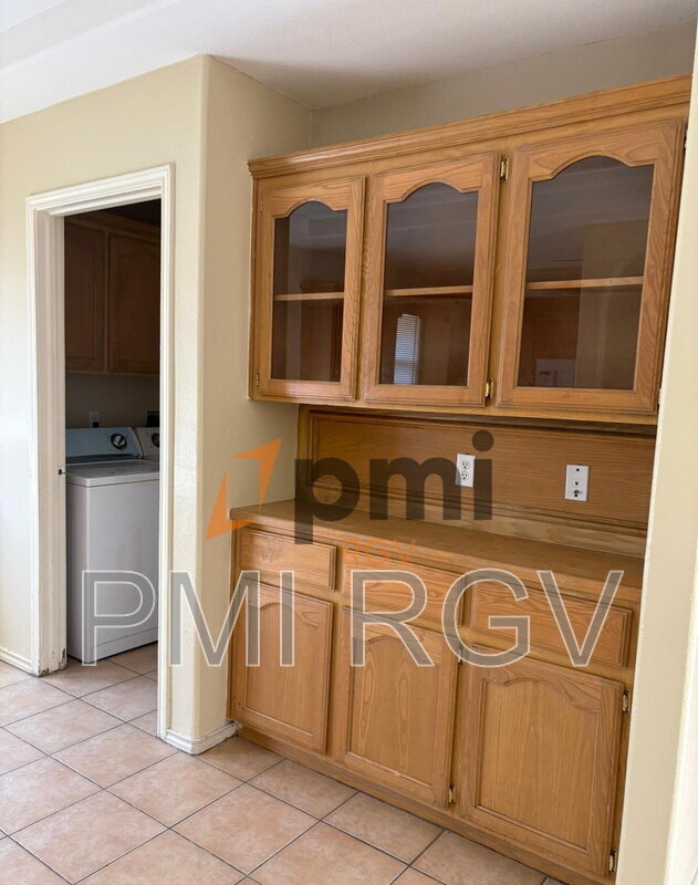 1901 W Western Dr Unidad 2