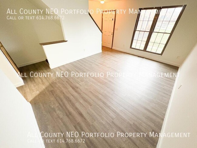 Photo - 6477 Brookedge Ct