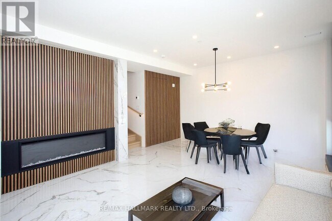 Photo - 204 Browns Line