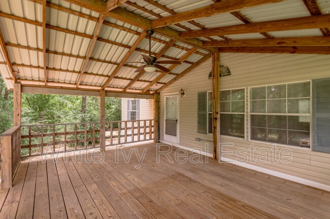 Photo - 37 -A Riverside Ln