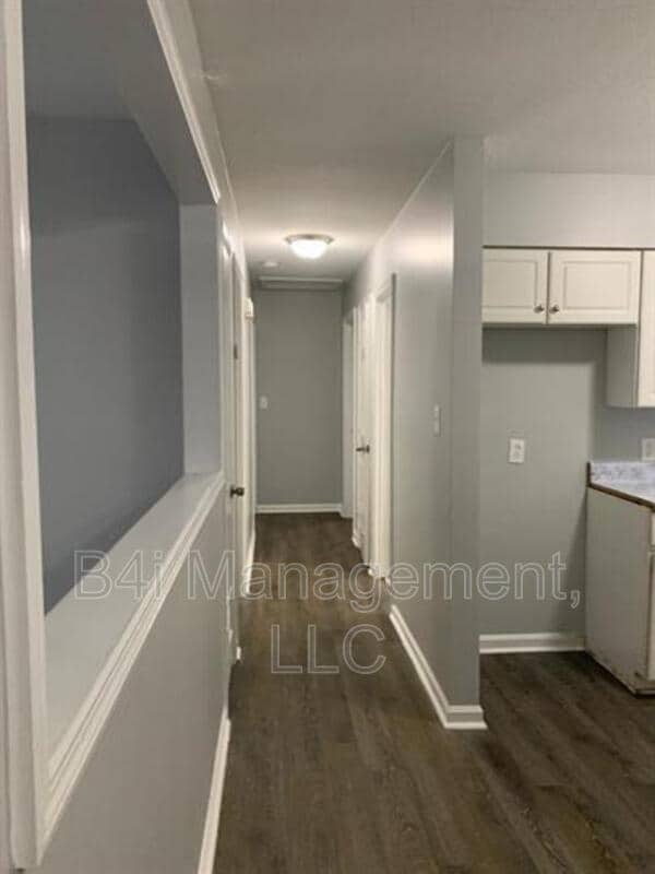 Building Photo - 4807 Gardiner Dr Rental