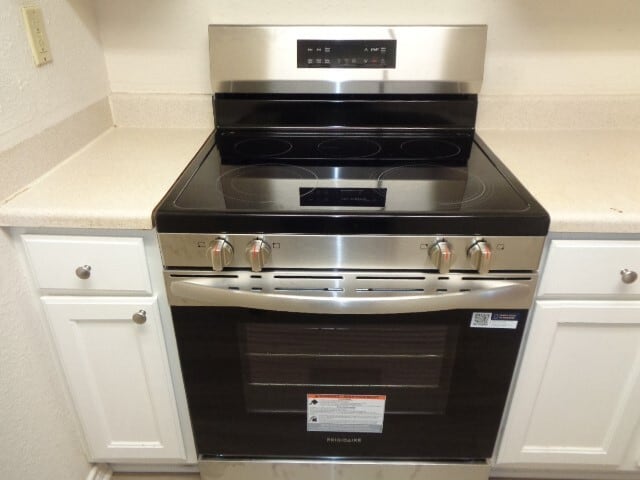 Photo - 5644 Birchmont Dr Unidad C