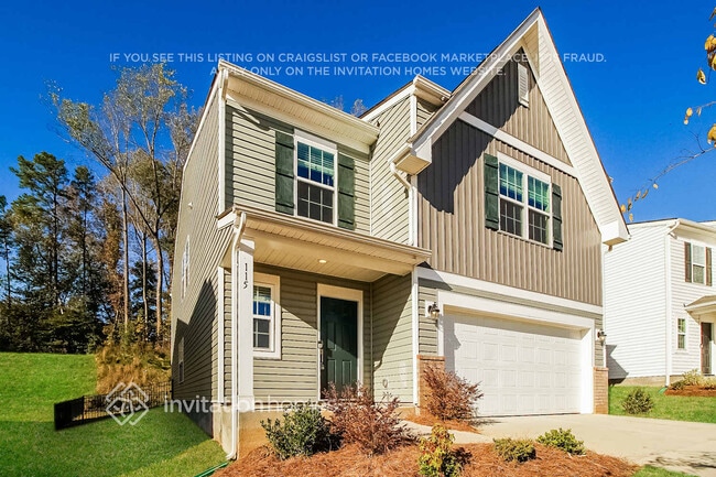 Photo - 115 Hazelnut Wy