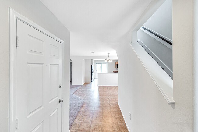 Photo - 21315 Beacon Springs Lane