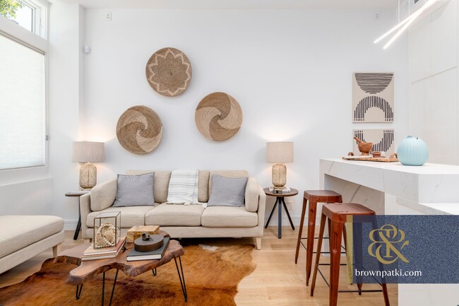 Photo - 1014 Diamond St